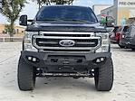 2020 Ford F-250 Crew Cab 4WD Pickup for sale #LED01282 - photo 8