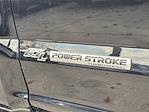 2020 Ford F-250 Crew Cab 4WD Pickup for sale #LED01282 - photo 2