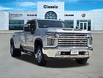 2020 Chevrolet Silverado 3500 Crew Cab 4WD Pickup for sale #LF203730A - photo 3