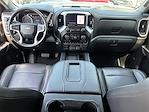 2020 Chevrolet Silverado 3500 Crew Cab 4WD Pickup for sale #LF203730A - photo 10