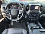 2020 Chevrolet Silverado 3500 Crew Cab 4WD Pickup for sale #LF203730A - photo 11