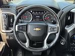 2020 Chevrolet Silverado 3500 Crew Cab 4WD Pickup for sale #LF203730A - photo 12