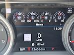 2020 Chevrolet Silverado 3500 Crew Cab 4WD Pickup for sale #LF203730A - photo 13