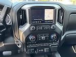 2020 Chevrolet Silverado 3500 Crew Cab 4WD Pickup for sale #LF203730A - photo 15