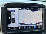 2020 Chevrolet Silverado 3500 Crew Cab 4WD Pickup for sale #LF203730A - photo 16