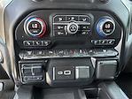 2020 Chevrolet Silverado 3500 Crew Cab 4WD Pickup for sale #LF203730A - photo 17