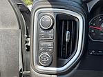 2020 Chevrolet Silverado 3500 Crew Cab 4WD Pickup for sale #LF203730A - photo 19