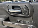 2020 Chevrolet Silverado 3500 Crew Cab 4WD Pickup for sale #LF203730A - photo 21