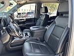 2020 Chevrolet Silverado 3500 Crew Cab 4WD Pickup for sale #LF203730A - photo 22