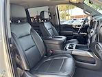 2020 Chevrolet Silverado 3500 Crew Cab 4WD Pickup for sale #LF203730A - photo 24