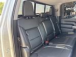 2020 Chevrolet Silverado 3500 Crew Cab 4WD Pickup for sale #LF203730A - photo 25