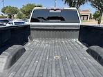 2020 Chevrolet Silverado 3500 Crew Cab 4WD Pickup for sale #LF203730A - photo 26