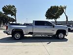 2020 Chevrolet Silverado 3500 Crew Cab 4WD Pickup for sale #LF203730A - photo 4