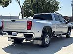 2020 Chevrolet Silverado 3500 Crew Cab 4WD Pickup for sale #LF203730A - photo 2