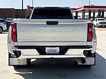 2020 Chevrolet Silverado 3500 Crew Cab 4WD Pickup for sale #LF203730A - photo 5