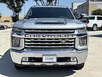 2020 Chevrolet Silverado 3500 Crew Cab 4WD Pickup for sale #LF203730A - photo 6
