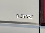 2020 Chevrolet Silverado 3500 Crew Cab 4WD Pickup for sale #LF203730A - photo 9