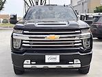 2020 Chevrolet Silverado 3500 Crew Cab 4x4 Pickup for sale #LF271253A - photo 10