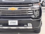2020 Chevrolet Silverado 3500 Crew Cab 4x4 Pickup for sale #LF271253A - photo 11