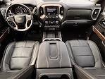 2020 Chevrolet Silverado 3500 Crew Cab 4x4 Pickup for sale #LF271253A - photo 12