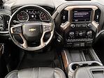 2020 Chevrolet Silverado 3500 Crew Cab 4x4 Pickup for sale #LF271253A - photo 13