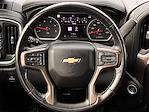 2020 Chevrolet Silverado 3500 Crew Cab 4x4 Pickup for sale #LF271253A - photo 14