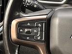 2020 Chevrolet Silverado 3500 Crew Cab 4x4 Pickup for sale #LF271253A - photo 15
