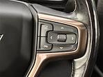 2020 Chevrolet Silverado 3500 Crew Cab 4x4 Pickup for sale #LF271253A - photo 16