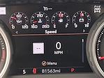 2020 Chevrolet Silverado 3500 Crew Cab 4x4 Pickup for sale #LF271253A - photo 17