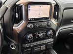 2020 Chevrolet Silverado 3500 Crew Cab 4x4 Pickup for sale #LF271253A - photo 18