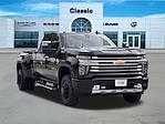 2020 Chevrolet Silverado 3500 Crew Cab 4x4 Pickup for sale #LF271253A - photo 3