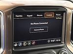 2020 Chevrolet Silverado 3500 Crew Cab 4x4 Pickup for sale #LF271253A - photo 20