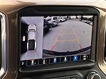 2020 Chevrolet Silverado 3500 Crew Cab 4x4 Pickup for sale #LF271253A - photo 21