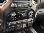 2020 Chevrolet Silverado 3500 Crew Cab 4x4 Pickup for sale #LF271253A - photo 22