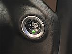 2020 Chevrolet Silverado 3500 Crew Cab 4x4 Pickup for sale #LF271253A - photo 23
