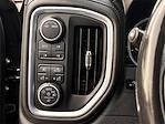 2020 Chevrolet Silverado 3500 Crew Cab 4x4 Pickup for sale #LF271253A - photo 24