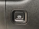 2020 Chevrolet Silverado 3500 Crew Cab 4x4 Pickup for sale #LF271253A - photo 25