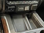 2020 Chevrolet Silverado 3500 Crew Cab 4x4 Pickup for sale #LF271253A - photo 26