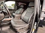 2020 Chevrolet Silverado 3500 Crew Cab 4x4 Pickup for sale #LF271253A - photo 28