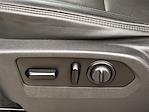 2020 Chevrolet Silverado 3500 Crew Cab 4x4 Pickup for sale #LF271253A - photo 29