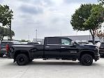 2020 Chevrolet Silverado 3500 Crew Cab 4x4 Pickup for sale #LF271253A - photo 4