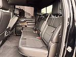 2020 Chevrolet Silverado 3500 Crew Cab 4x4 Pickup for sale #LF271253A - photo 30