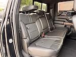 2020 Chevrolet Silverado 3500 Crew Cab 4x4 Pickup for sale #LF271253A - photo 32