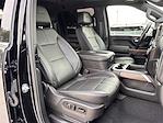 2020 Chevrolet Silverado 3500 Crew Cab 4x4 Pickup for sale #LF271253A - photo 33