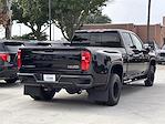 2020 Chevrolet Silverado 3500 Crew Cab 4x4 Pickup for sale #LF271253A - photo 2