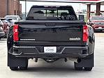 2020 Chevrolet Silverado 3500 Crew Cab 4x4 Pickup for sale #LF271253A - photo 5