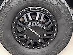2020 Chevrolet Silverado 3500 Crew Cab 4x4 Pickup for sale #LF271253A - photo 8