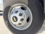 Used 2020 Chevrolet Silverado 3500 Regular Cab 60 CA Cab Chassis for sale #LF331723 - photo 7