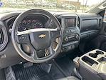 Used 2020 Chevrolet Silverado 3500 Regular Cab 60 CA Cab Chassis for sale #LF331723 - photo 8