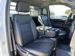 2020 Chevrolet Silverado 3500 Regular Cab DRW 4x2 Flatbed Truck for sale #LF331723 - photo 23